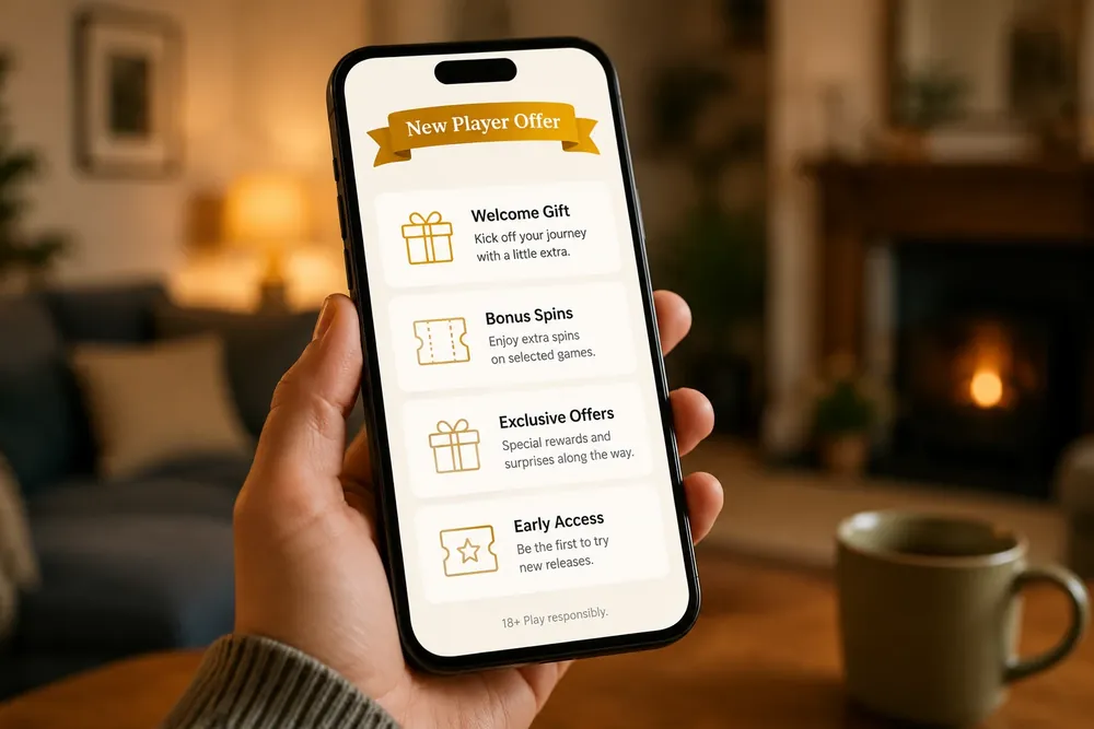 Decoding Promo Codes, Bonus Vouchers, and Activation Strings