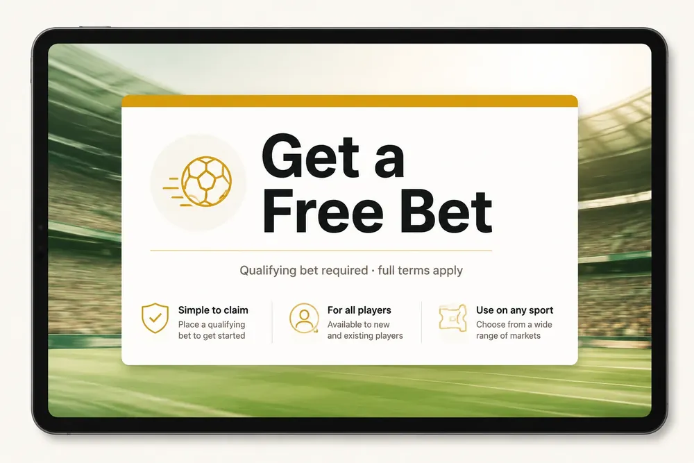 Novibet Ireland Guide: Navigating Bonuses, Free Bets, and Promotional Codes