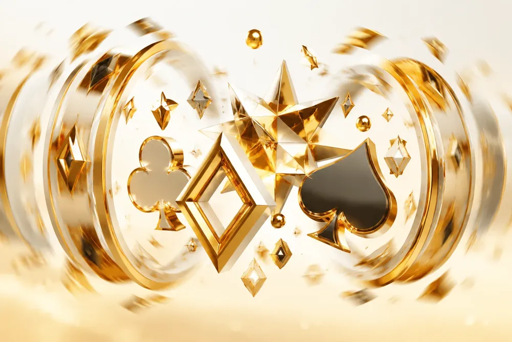 Novibet Ireland: Navigating Official Resources, Casino Features, and Safety Protocols