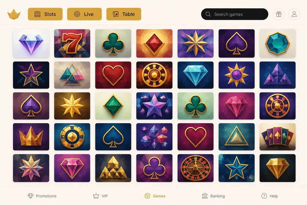 Engaging with Novibet Live Casino Experiences