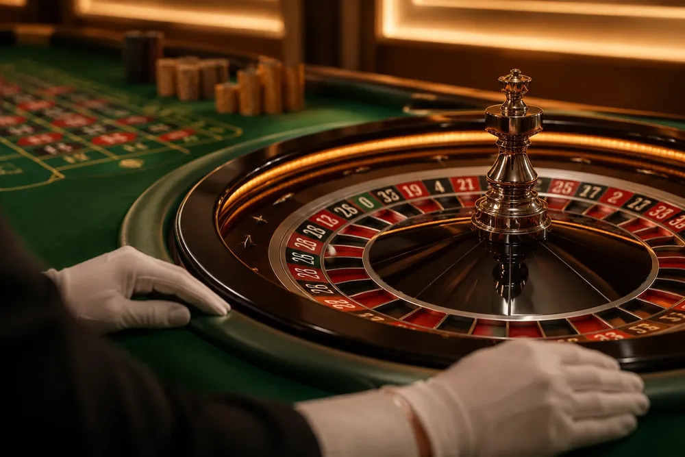 Novibet Casino Ireland: Comprehensive Guide to Slots, Demo Play, and Live Games