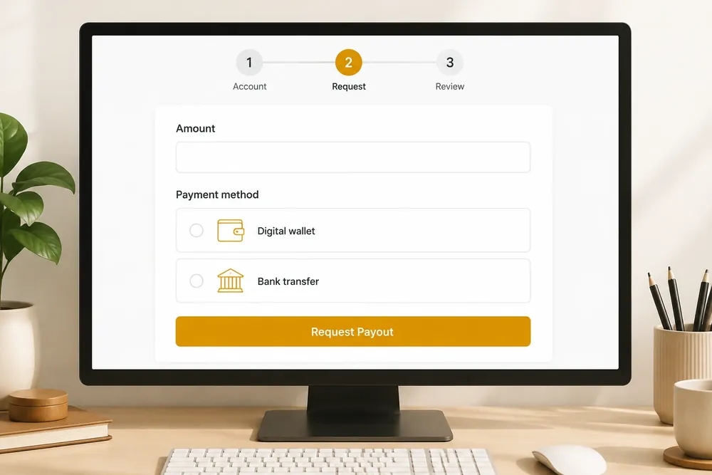 Novibet Ireland Banking: Payout Timelines, Deposit Rules and Verification