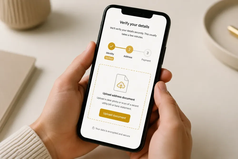 Insights on PayPal, Apple Pay and Paysafe